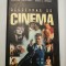 DICTIONAR DE CINEMA - Cristina CORCIOVEANU * Bujor T. RIPEANU