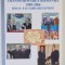 TRANSFORMAREA ROMANIEI , ROLUL FACTORILOR EXTERNI , 1989 - 2006 de FLORIN ABRAHAM , 2006