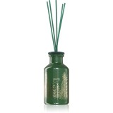 &iacute;puro Festive Evergreen difuzor de aroma 240 ml