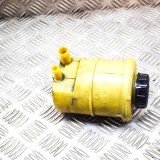 Rezervor pompa servodirecție OPEL MOVANO B Furgon 2014 OEM: 7700795347