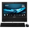 All in One MSI 9S6-A60211-042 15,6&quot; 8 GB RAM 256 GB Intel Celeron N100