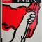 Comuna din Paris &ndash; D. Rosenzweig