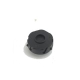 Arbore transmisie robot bucatarie Moulinex SS-994163 Piesa originala