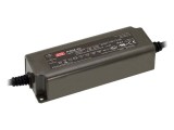 Alimentator pulsatoriu 40,08W pentru benzi LED 24VDC - MEAN WELL