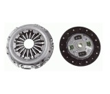 Kit ambreiaj Luk 622306109