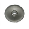 Lichidare: FULIE ROATA DINTATA VARIATOR HONDA DIO 50