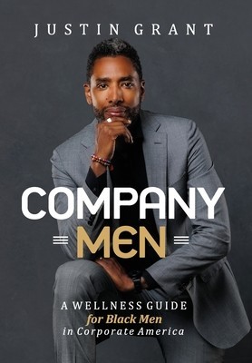 Company Men foto