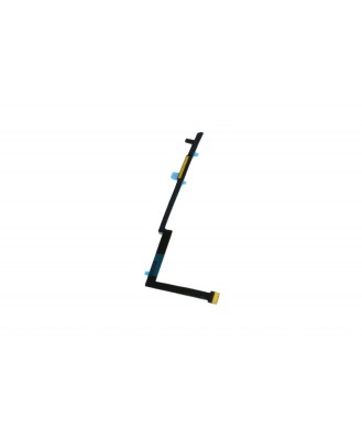 Flex Home Buton Pentru Apple iPad Air 2 foto
