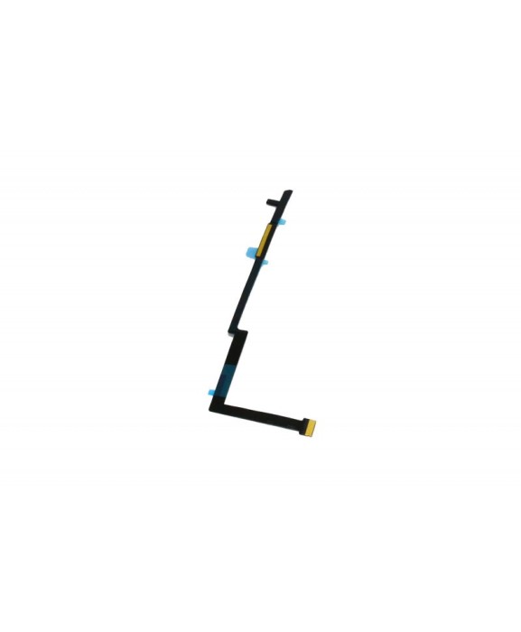 Flex Home Buton Pentru Apple iPad Air 2