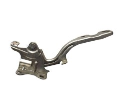 Balama capota fata Hyundai Elantra (AD), 02.2016-05.19, partea stanga,