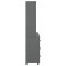 icon 7