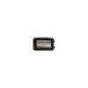 Difuzor N82