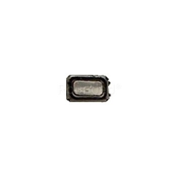 Difuzor N82 foto