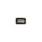 Difuzor N82