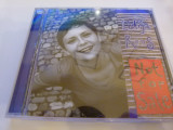 Lidia Roos - not for sale, qw, CD, Pop