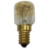 BEC CUPTOR 25W/240V, E14 57024401 00032196 BOSCH/SIEMENS