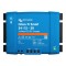 Victron Energy Orion-Tr Smart 24/12-20A 12V 20A &icirc;ncărcător de baterii DC-DC izolat DC-DC