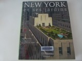Gradinile New York-ului