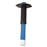 Unior 608498 - Dalta lata 300 mm maner din plastic