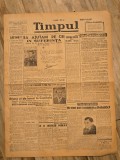 Ziarul Timpul Nr. 3313/1946