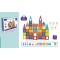 icon 6
