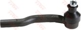 Cap de bara LEXUS ES (MCV_, VZV_) (1996 - 2008) TRW JTE7700
