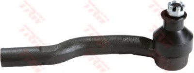 Cap de bara LEXUS ES (MCV_, VZV_) (1996 - 2008) TRW JTE7700 foto