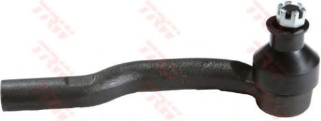 Cap de bara LEXUS ES (MCV_, VZV_) (1996 - 2008) TRW JTE7700