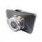 Camera Video Auto Dash Cam V1 FullHD 3mp Carcasa Metalica Unghi 120 Grade Display 3 inch