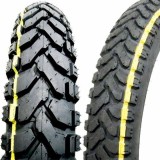 Cumpara ieftin Anvelopa | Cauciuc Spate Moto 150 70 17 MITAS DAKAR YELLOW