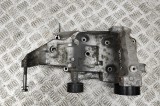 Suport alternator BMW 1 E87 2010 OEM: 7802639 | 28075559