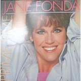 Disc vinil, LP. ORIME TIME WORKOUT-JANE FONDA-256439