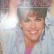 Disc vinil, LP. ORIME TIME WORKOUT-JANE FONDA-256439