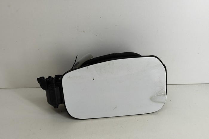 Capac rezervor combustibil FORD TRANSIT CONNECT 2018 OEM: KT1B-V27936-DF 24852180