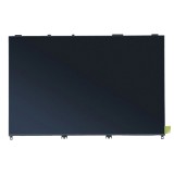 Display Laptop, Dell, Latitude 9430, 2WGY7, 02WGY7, B140UAN01.0, 14 inch, FHD+, 1920x1200, IPS, conector ingust 1.7cm, non touch, 30 pini