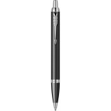 Pix Parker IM Royal Matte Black CT