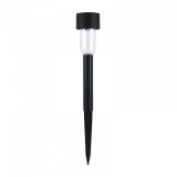 Set 2 Lampi solare de gradina Wei A09952 DNC42581 x2