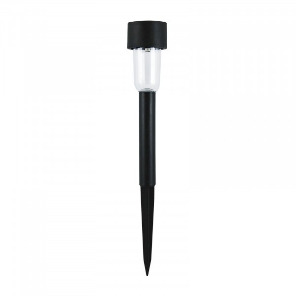 Set 2 Lampi solare de gradina Wei A09952 DNC42581 x2