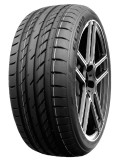 Anvelope Mazzini Eco819 205/45R17 88W Vara