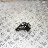 Balama Usa Stanga Spate Kia Sportage JE KM 2006 Originala