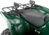 Suport fixare dubla Moose Plow arma pe portbagaj Cod Produs: MX_NEW 35180046PE