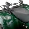 Suport fixare dubla Moose Plow arma pe portbagaj Cod Produs: MX_NEW 35180046PE
