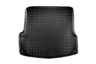 Tavita portbagaj Skoda Octavia II Hatchback 2004-2013 Rezaw Plast foto