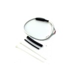 Senzor Temperatura Frigider BOSCH 00420667 Compatibil Piesa Accesoriu