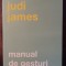 MANUAL DE GESTURI- JUDI JAMES