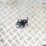 Balama ușă dreapta spate TESLA MODEL 3 2021 OEM: 1091330-99-F 20806684