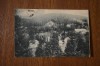 CP Borsec 1931, Circulata, Printata