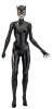 Batman Returns Action Figure 1/4 Catwoman (Michelle Pfeiffer) 45 cm, Neca
