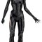 Batman Returns Action Figure 1/4 Catwoman (Michelle Pfeiffer) 45 cm