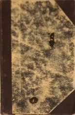 SPRE DEZROBIRE-EUGENIA IANCULESCU DE REUS-239635 foto